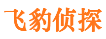 九龙坡维权打假